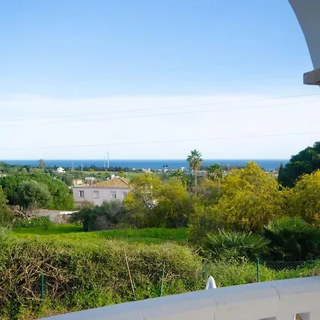 El Dorado Holiday home