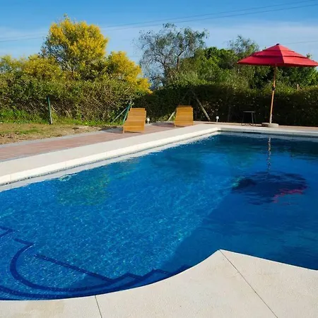 El Dorado Holiday home